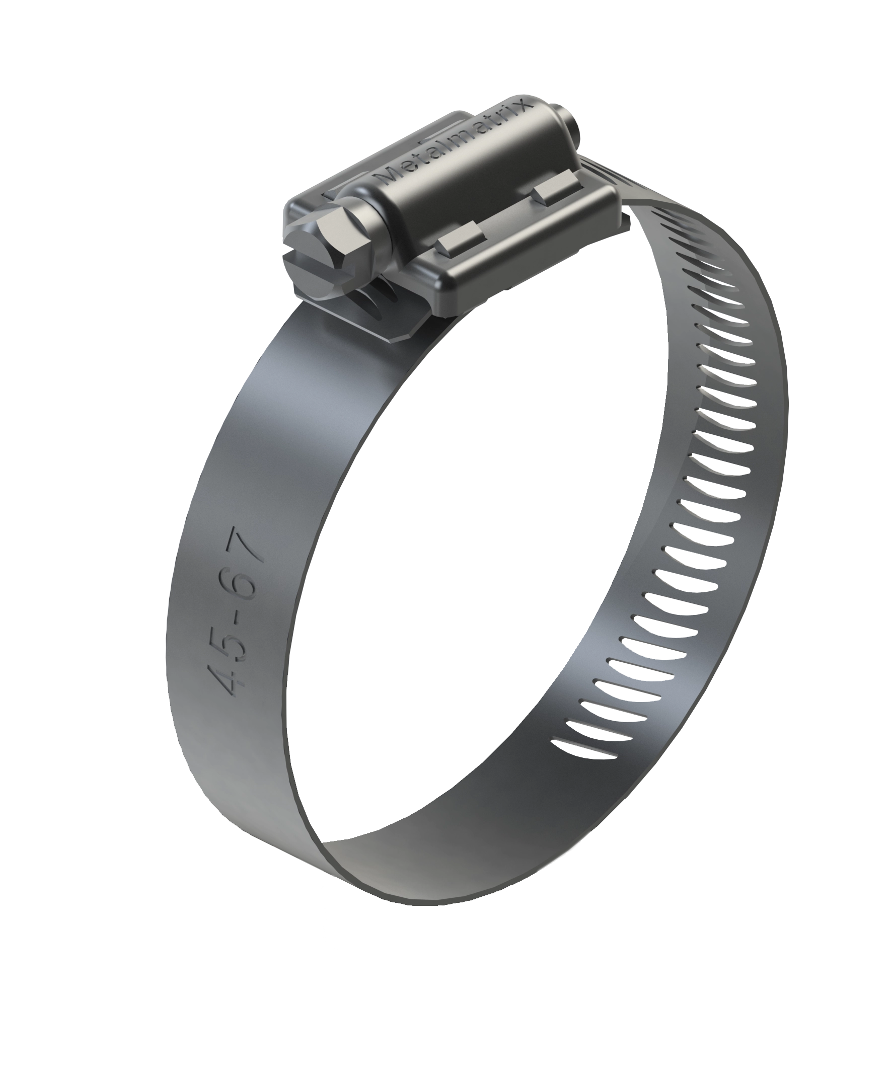 Flex High Torque 16mm Flex High Torque 16mm
