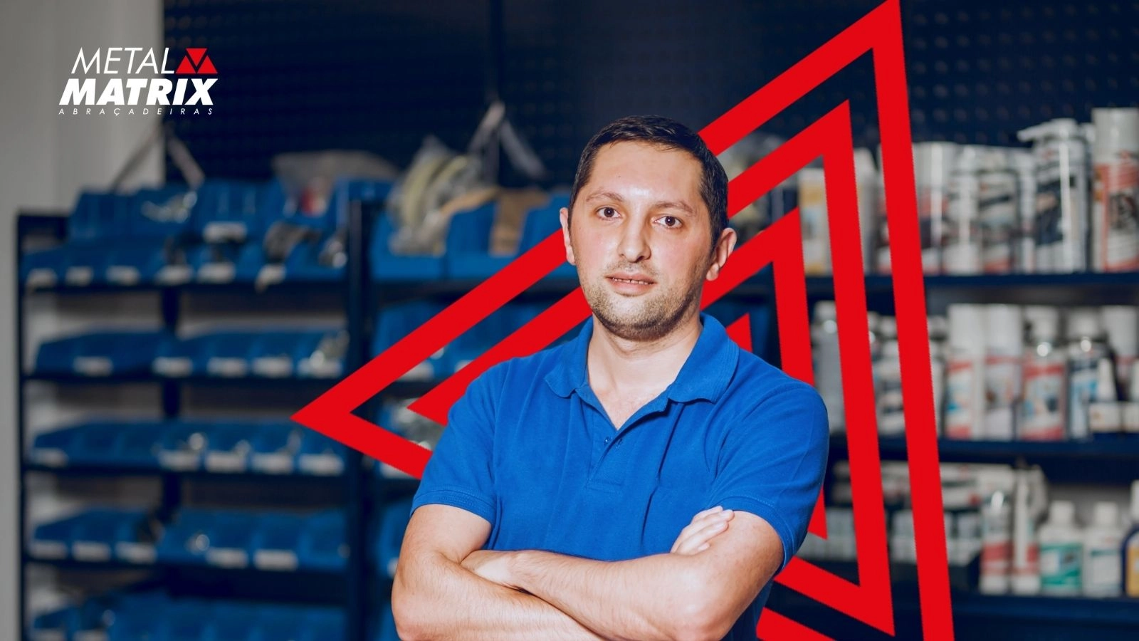 Por que a escolha da abra�adeira certa impacta o resultado do seu neg�cio?