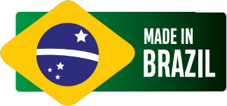 Made in Brazil